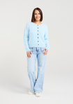 Edith Knit