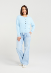 Edith Knit