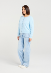Edith Knit