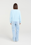 Edith Knit