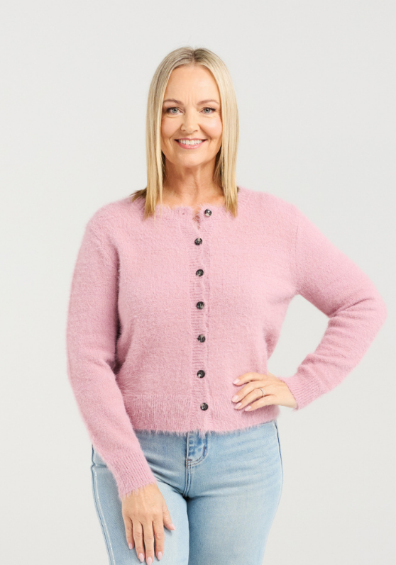 Seduce Edith Knit
