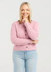 Edith Knit