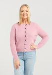 Edith Knit