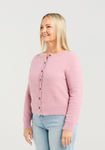 Edith Knit