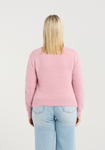 Edith Knit