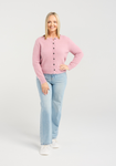 Edith Knit