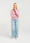 Edith Knit