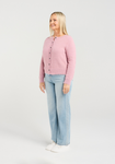 Edith Knit