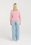Edith Knit
