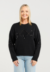 Thea Knit