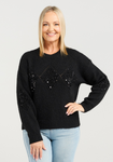 Thea Knit