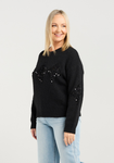 Thea Knit