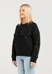 Thea Knit