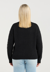 Thea Knit