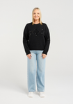 Thea Knit