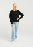Thea Knit