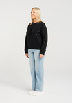 Thea Knit