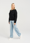 Thea Knit