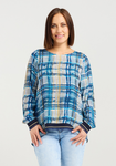 Havana Top