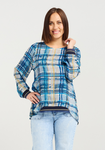 Havana Top