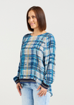 Havana Top