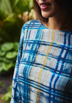 Havana Top