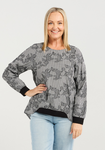 Havana Top