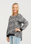 Havana Top