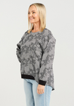 Havana Top