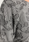 Havana Top