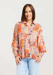 Topaz Shirt