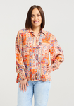Topaz Shirt