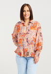 Topaz Shirt