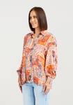 Topaz Shirt