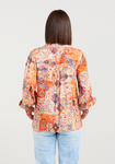Topaz Shirt