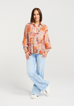Topaz Shirt