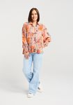 Topaz Shirt