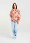 Topaz Shirt