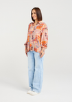 Topaz Shirt