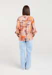 Topaz Shirt