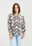 Topaz Shirt