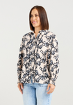 Topaz Shirt