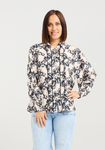 Topaz Shirt