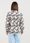 Topaz Shirt