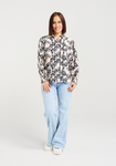 Topaz Shirt