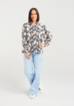 Topaz Shirt