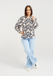 Topaz Shirt