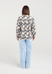 Topaz Shirt