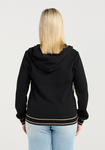 Cassie Knit