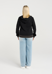 Cassie Knit